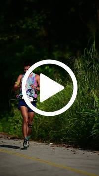 BIB:  <button type="button" onclick="openModal(27259313)" class="btn btn-primary btn-sm float-right" data-toggle="modal" data-target=".modal-high-quality">
                <i class="fa fa-download"></i> Download
                </button>